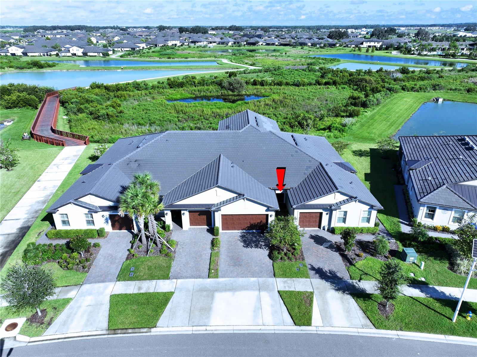 32196 Cannon Rush Dr Property Photo 1