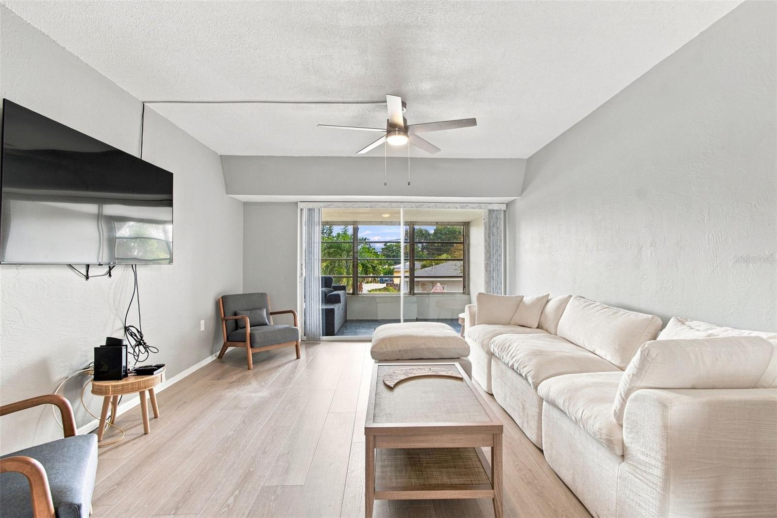 9945 47th Ave N #205 Property Photo 11