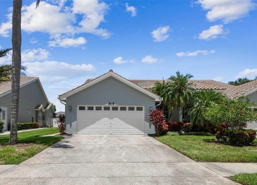 1725 Arabian Ln Property Photo 1