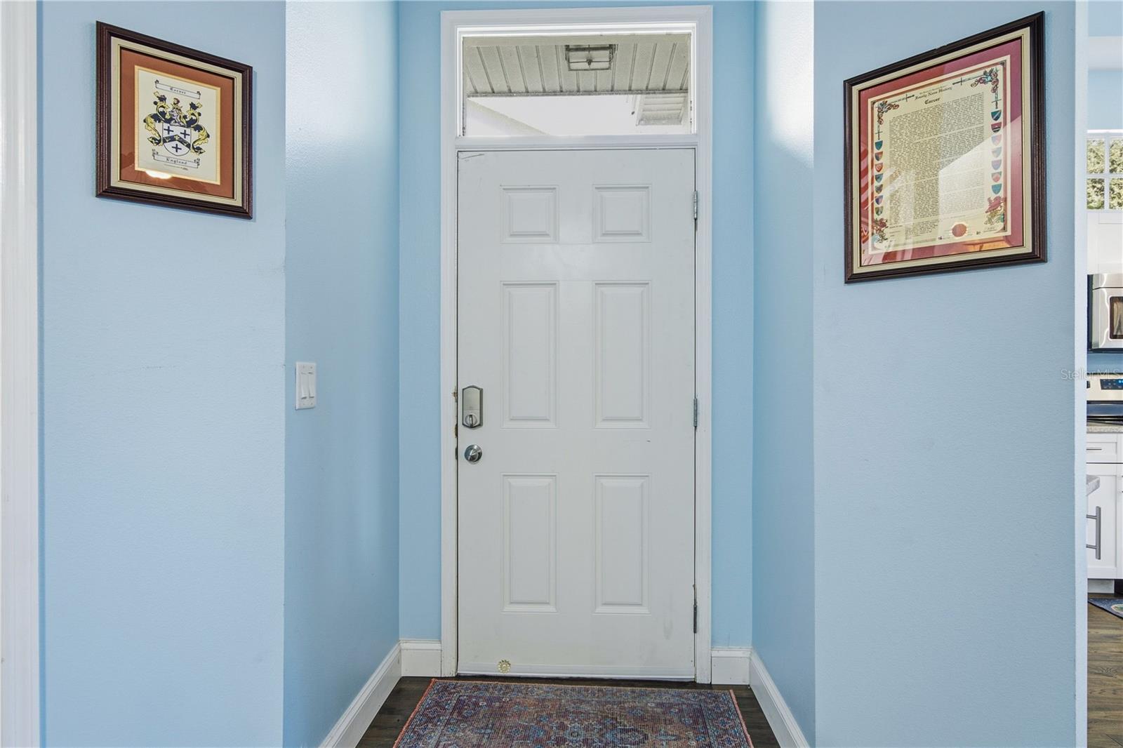 1725 Arabian Ln Property Photo 15