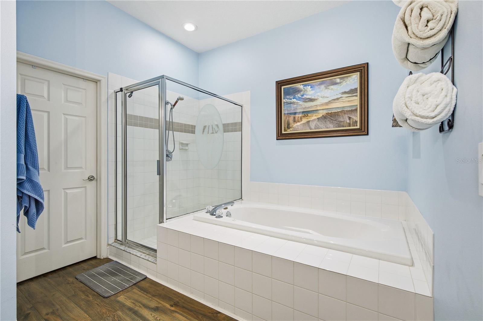 1725 Arabian Ln Property Photo 24