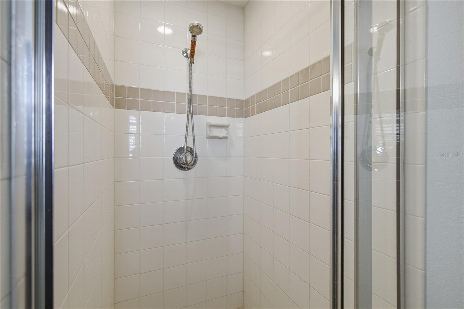 1725 Arabian Ln Property Photo 30