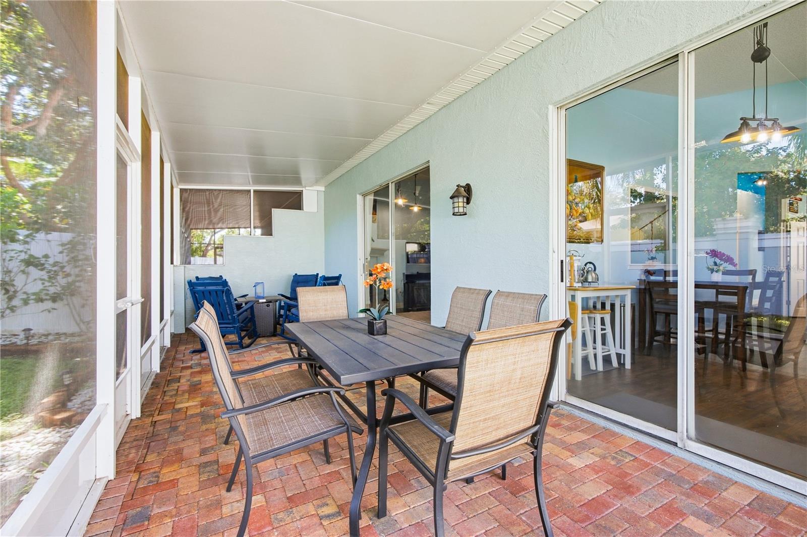 1725 Arabian Ln Property Photo 33