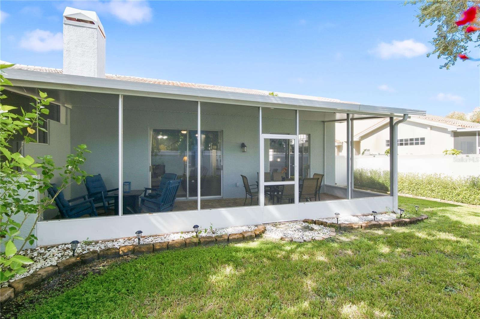 1725 Arabian Ln Property Photo 38