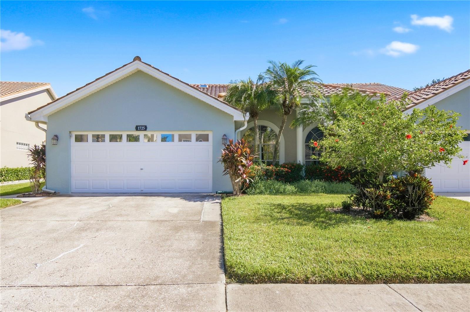 1725 Arabian Ln Property Photo 51