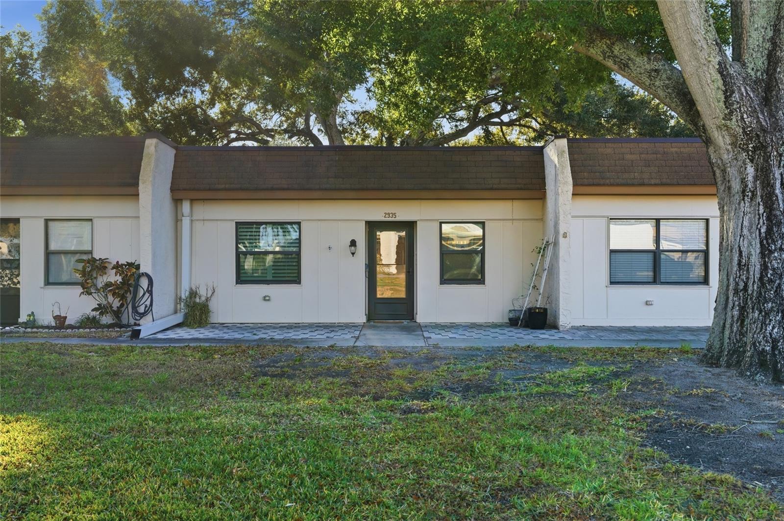 2935 Feather Dr #65-d Property Photo 1