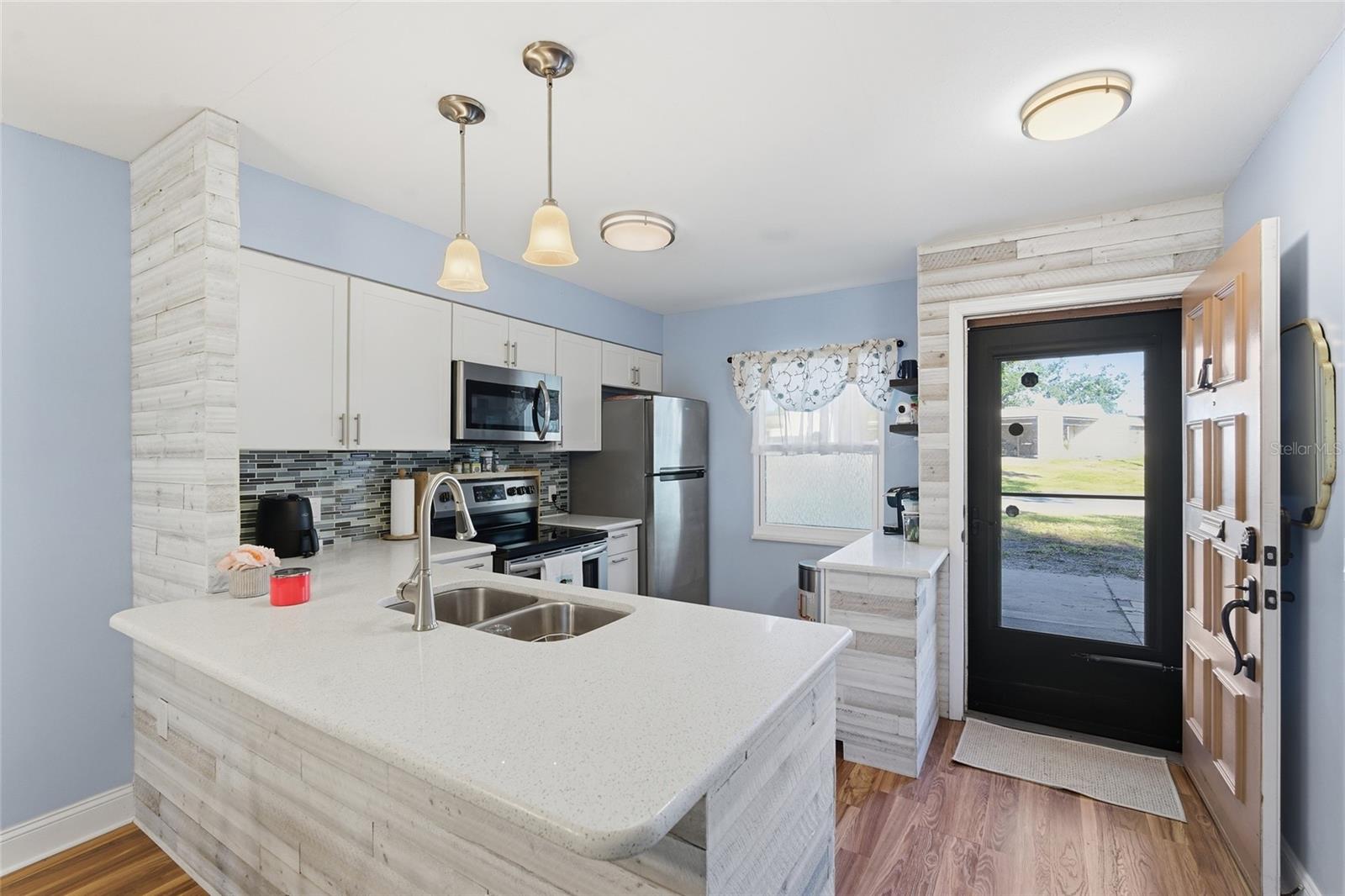 2935 Feather Dr #65-d Property Photo 2