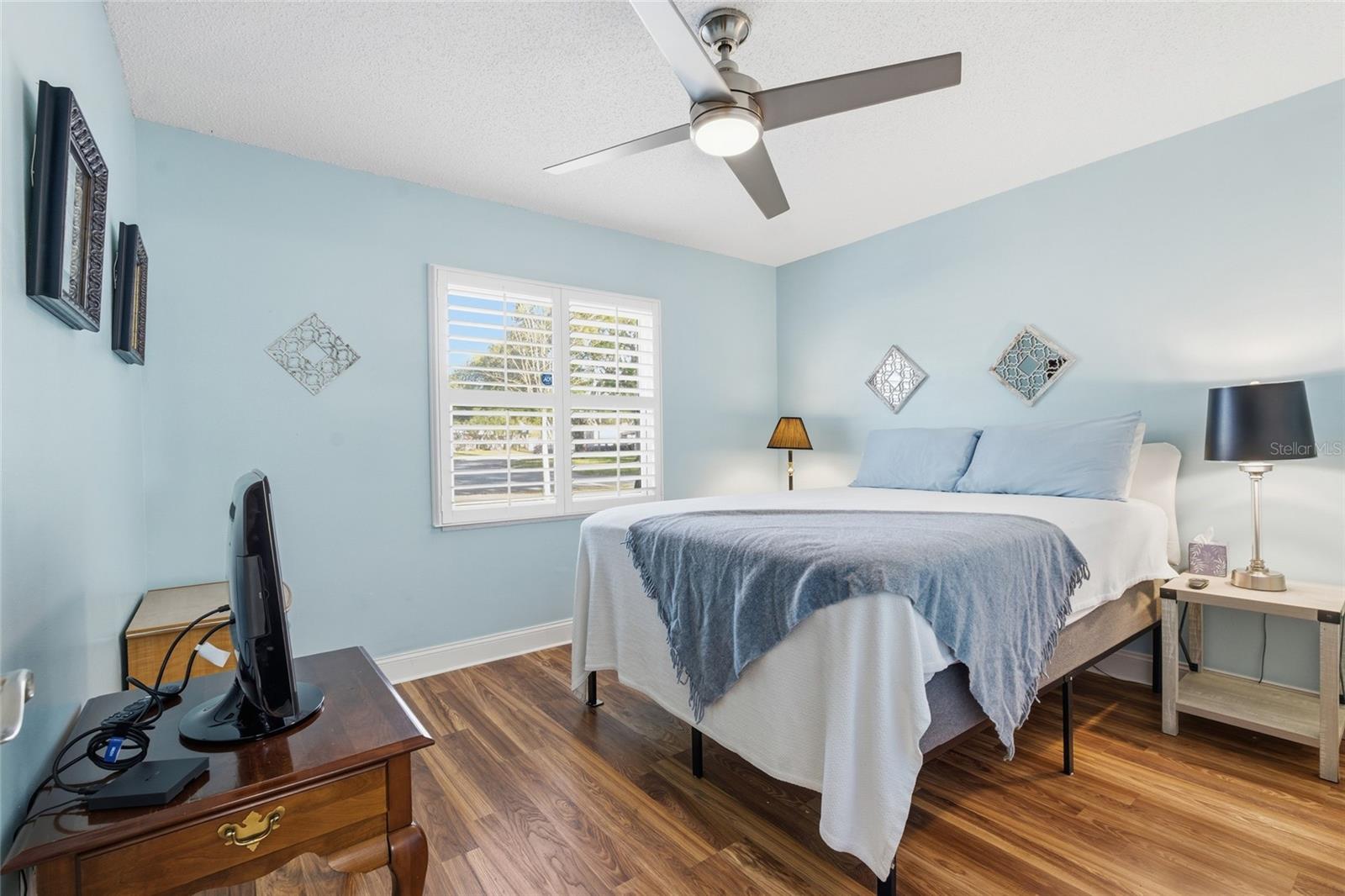 2935 Feather Dr #65-d Property Photo 3