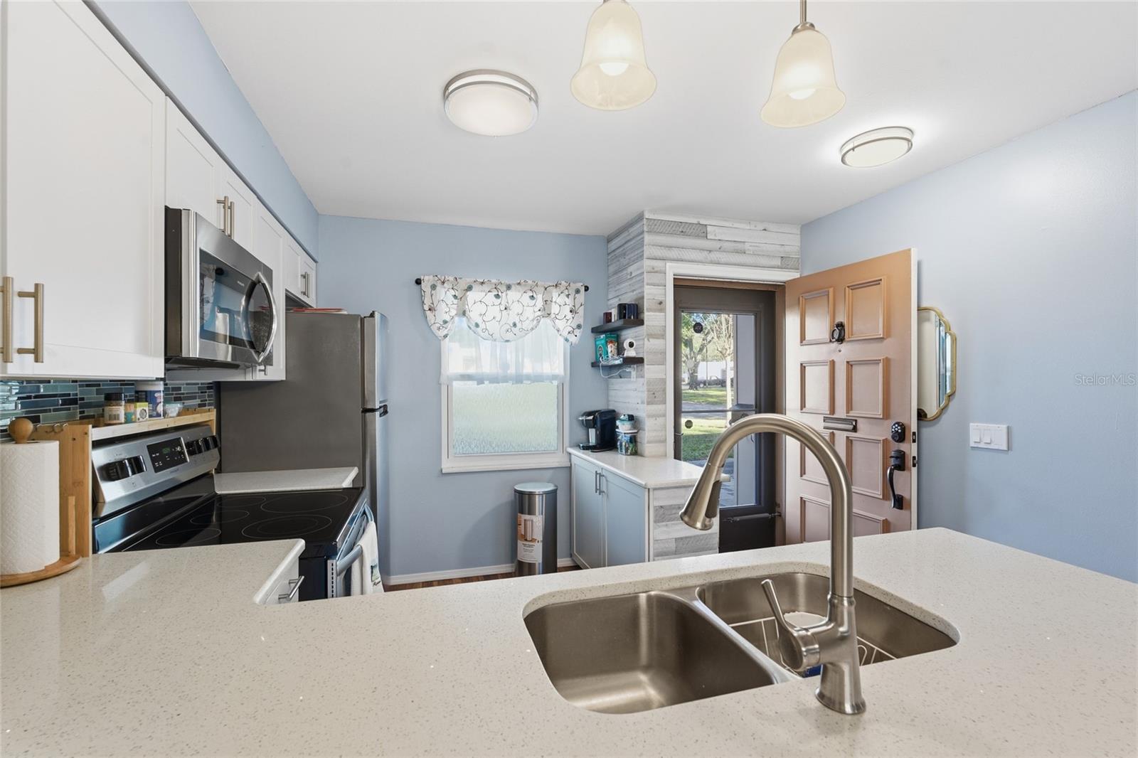 2935 Feather Dr #65-d Property Photo 5