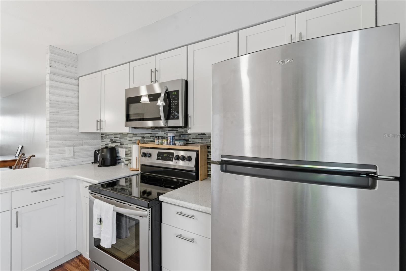 2935 Feather Dr #65-d Property Photo 6