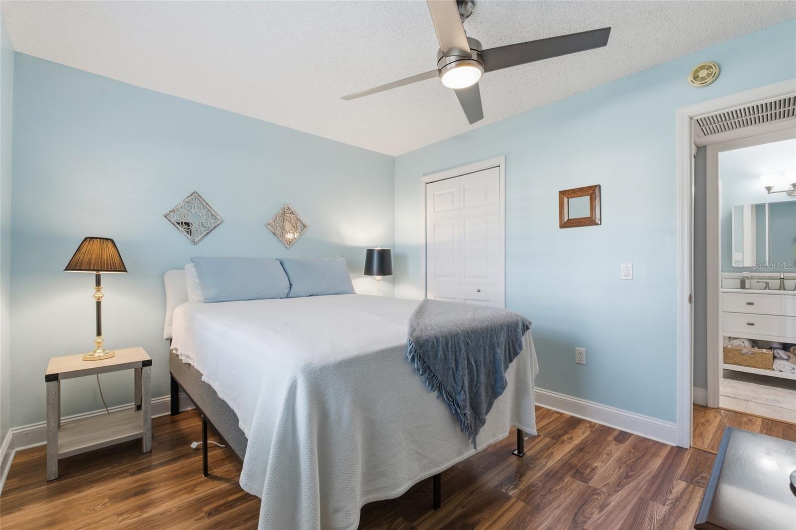 2935 Feather Dr #65-d Property Photo 8