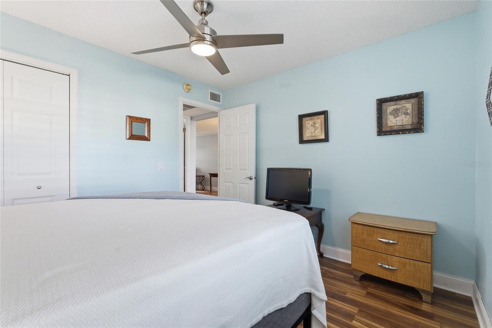 2935 Feather Dr #65-d Property Photo 9