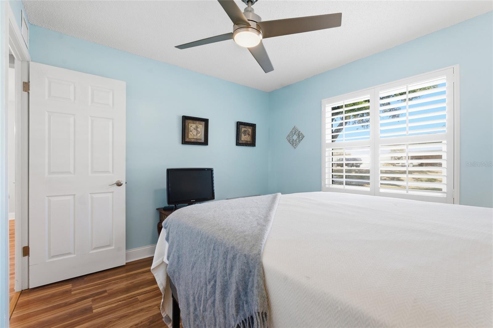 2935 Feather Dr #65-d Property Photo 10