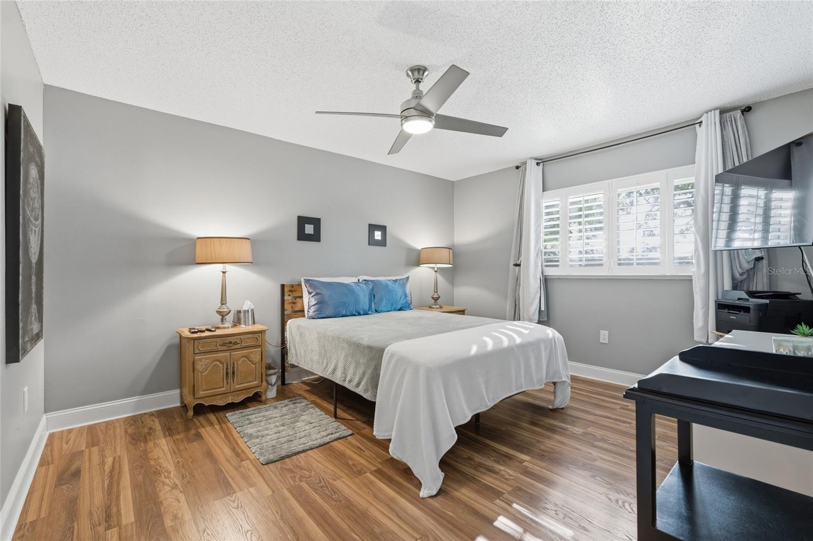 2935 Feather Dr #65-d Property Photo 11