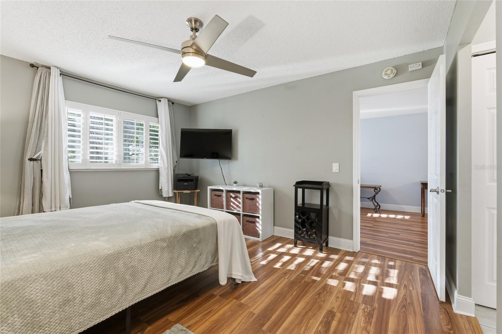 2935 Feather Dr #65-d Property Photo 12