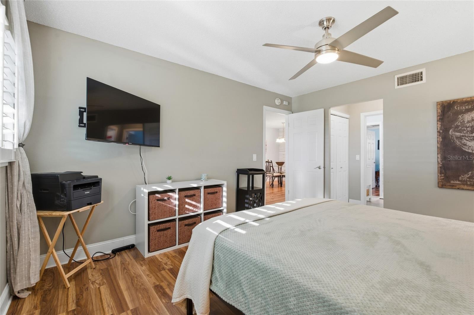 2935 Feather Dr #65-d Property Photo 13