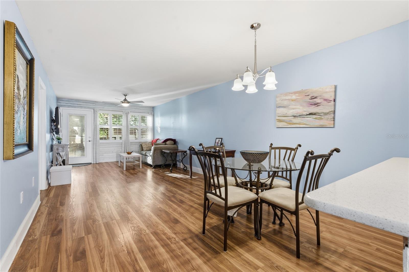 2935 Feather Dr #65-d Property Photo 14