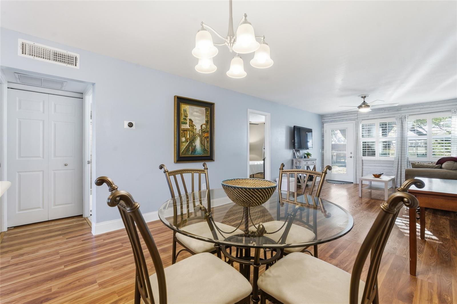 2935 Feather Dr #65-d Property Photo 15