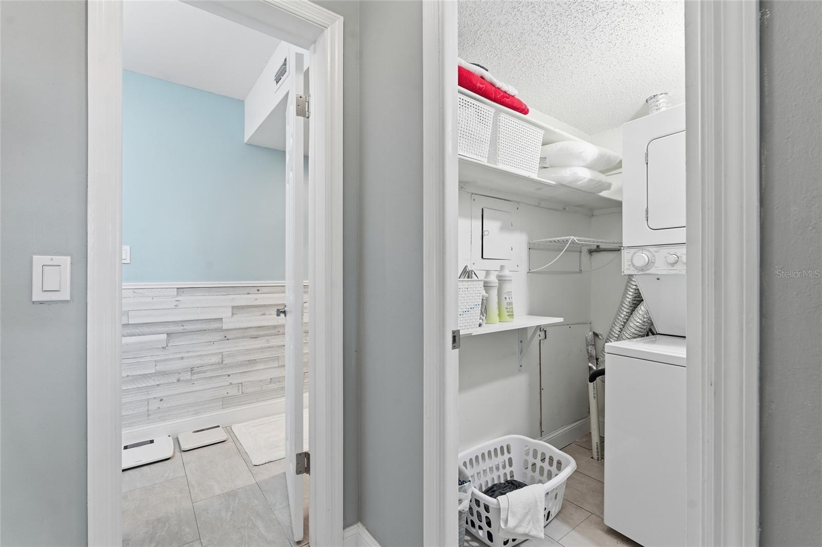 2935 Feather Dr #65-d Property Photo 16