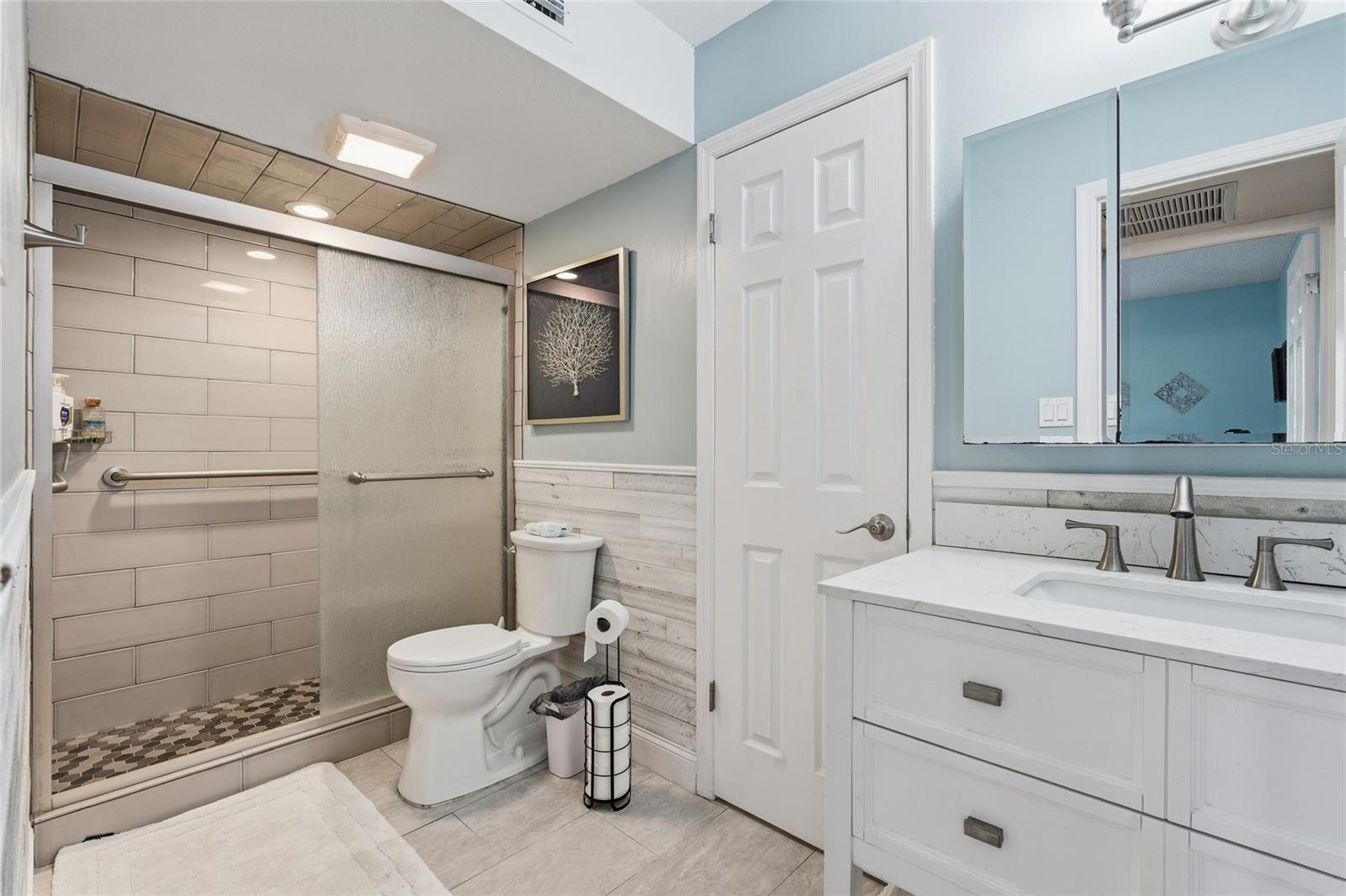 2935 Feather Dr #65-d Property Photo 17
