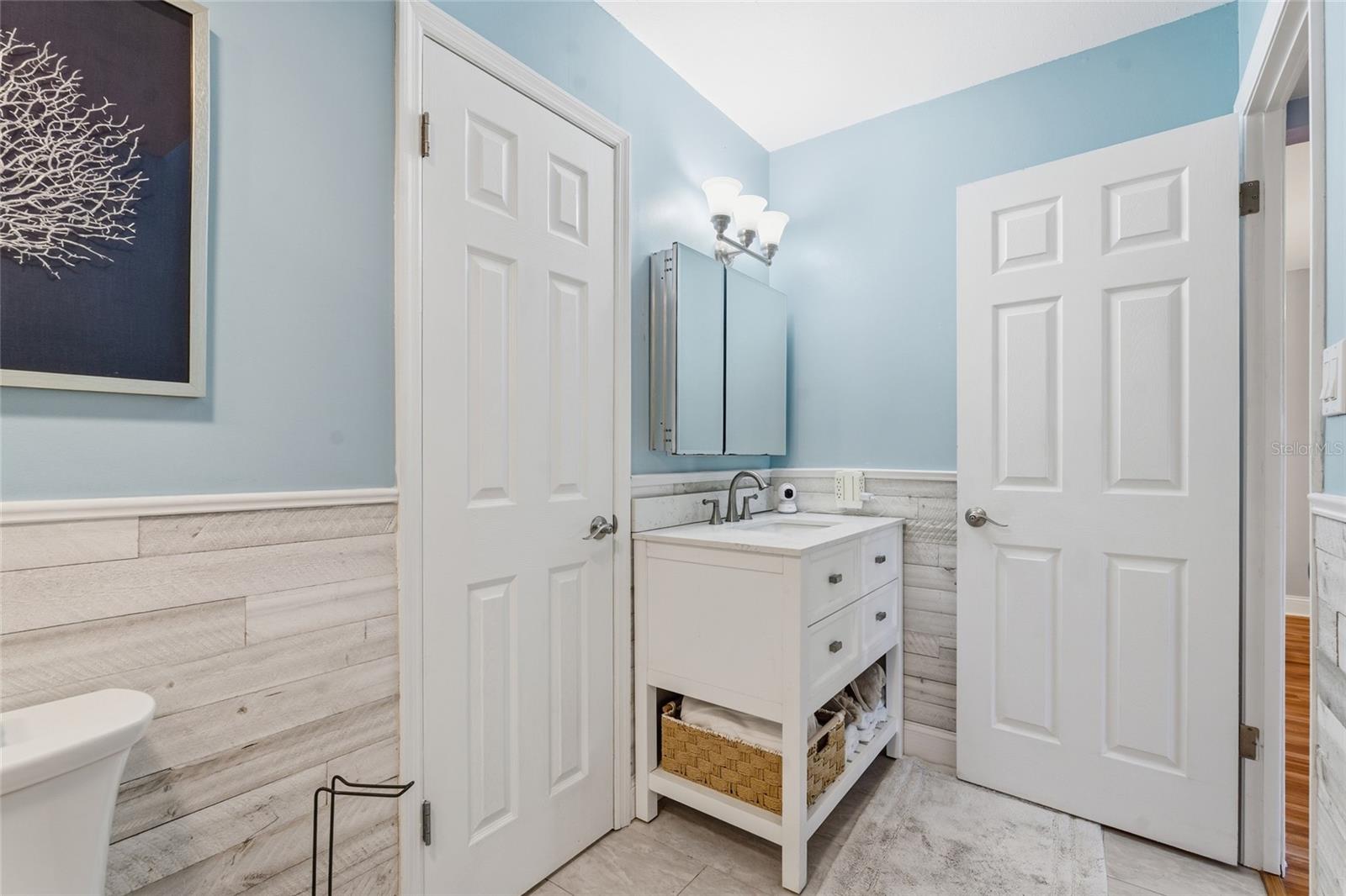 2935 Feather Dr #65-d Property Photo 18