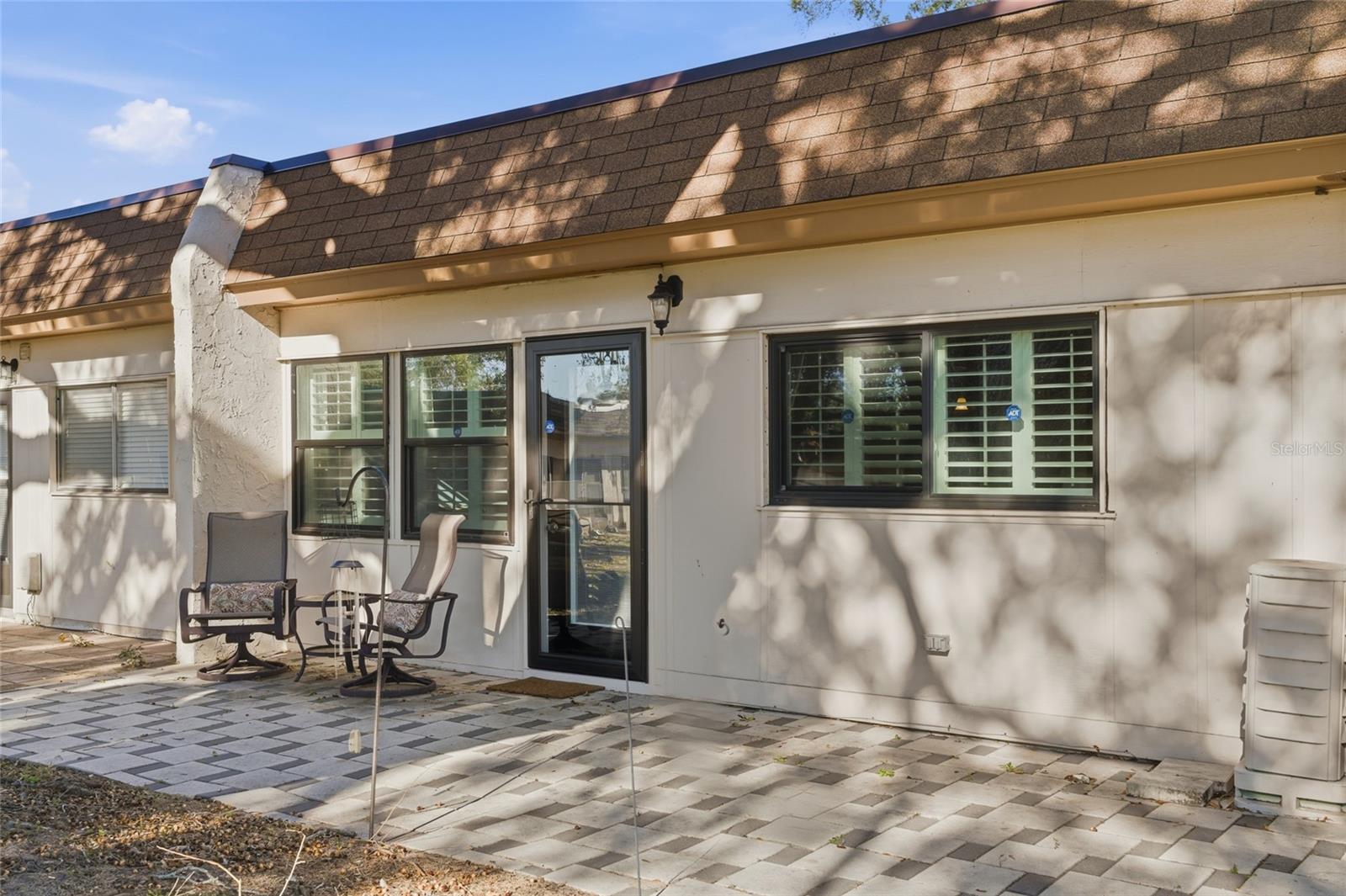 2935 Feather Dr #65-d Property Photo 20