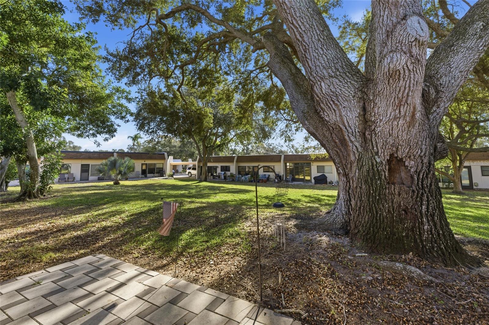 2935 Feather Dr #65-d Property Photo 21