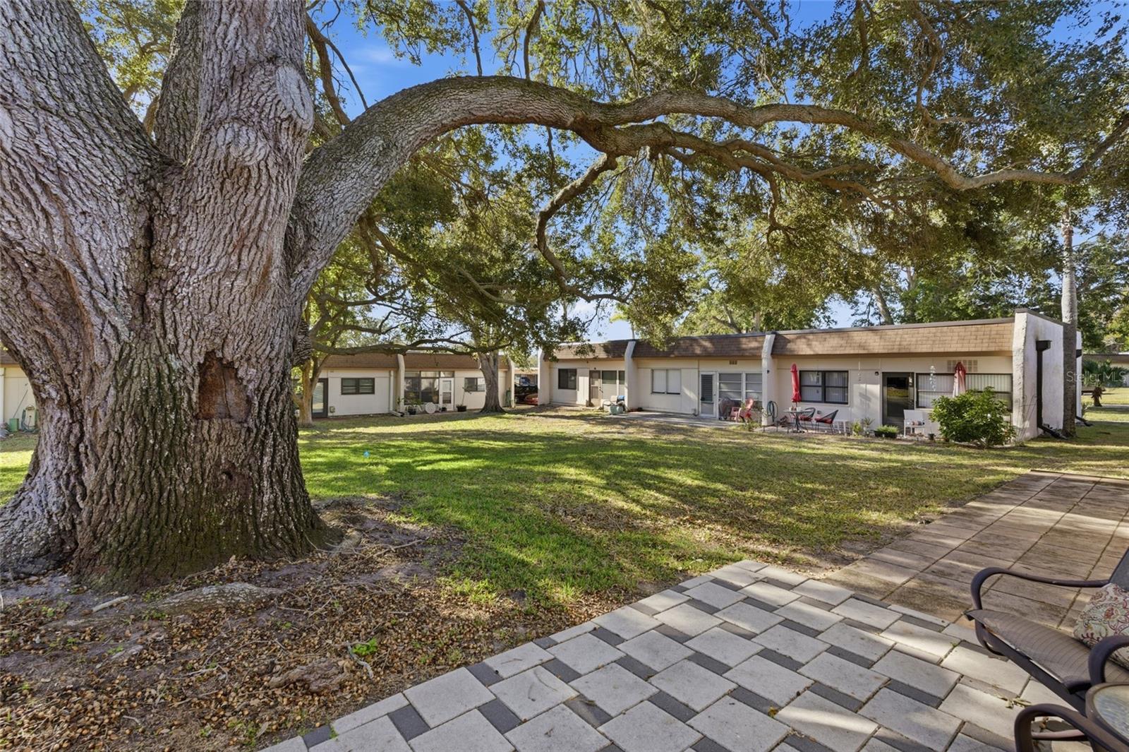 2935 Feather Dr #65-d Property Photo 22