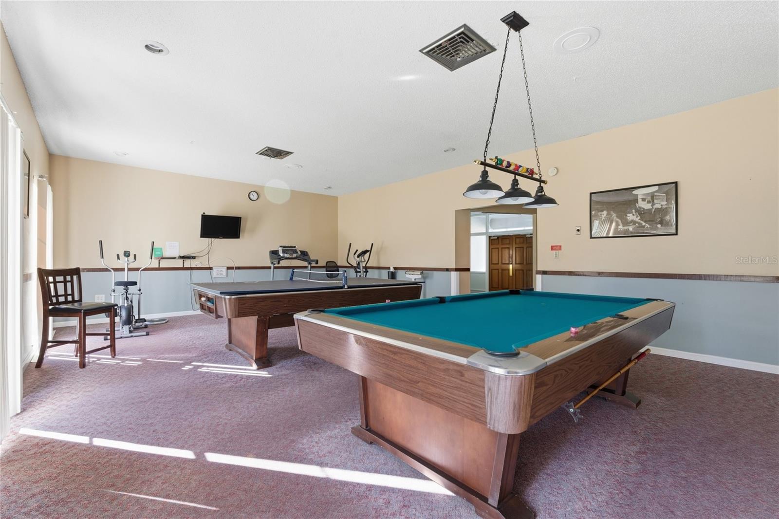 2935 Feather Dr #65-d Property Photo 23