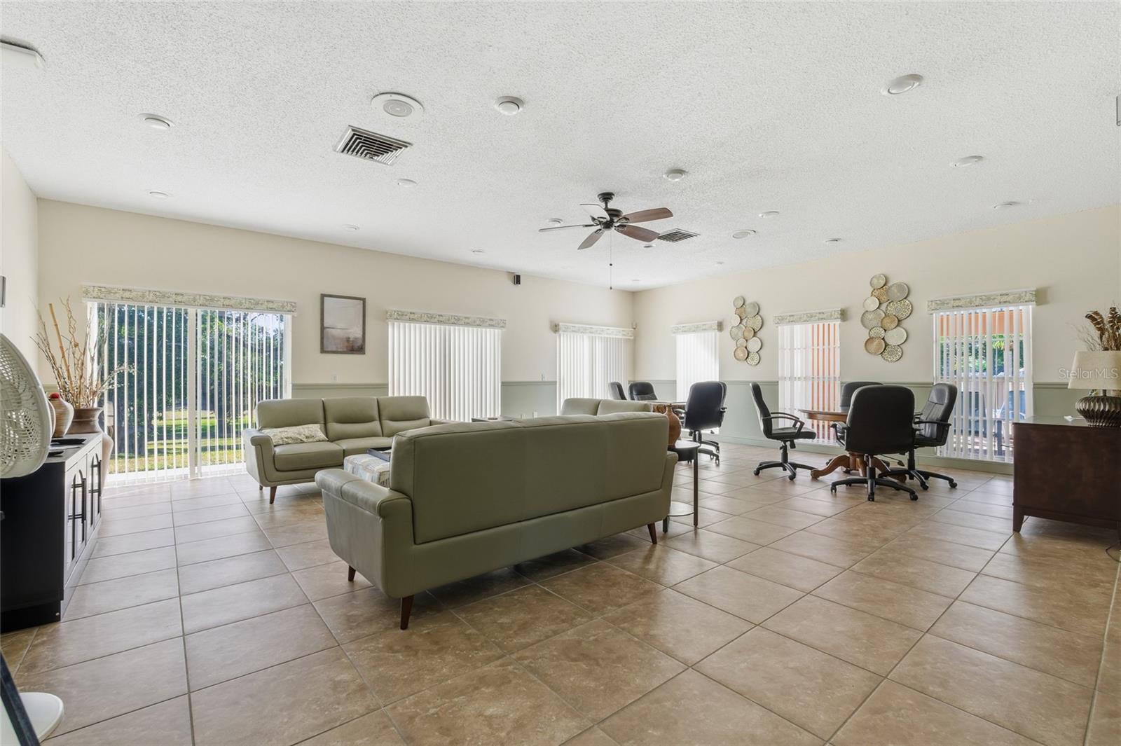 2935 Feather Dr #65-d Property Photo 24