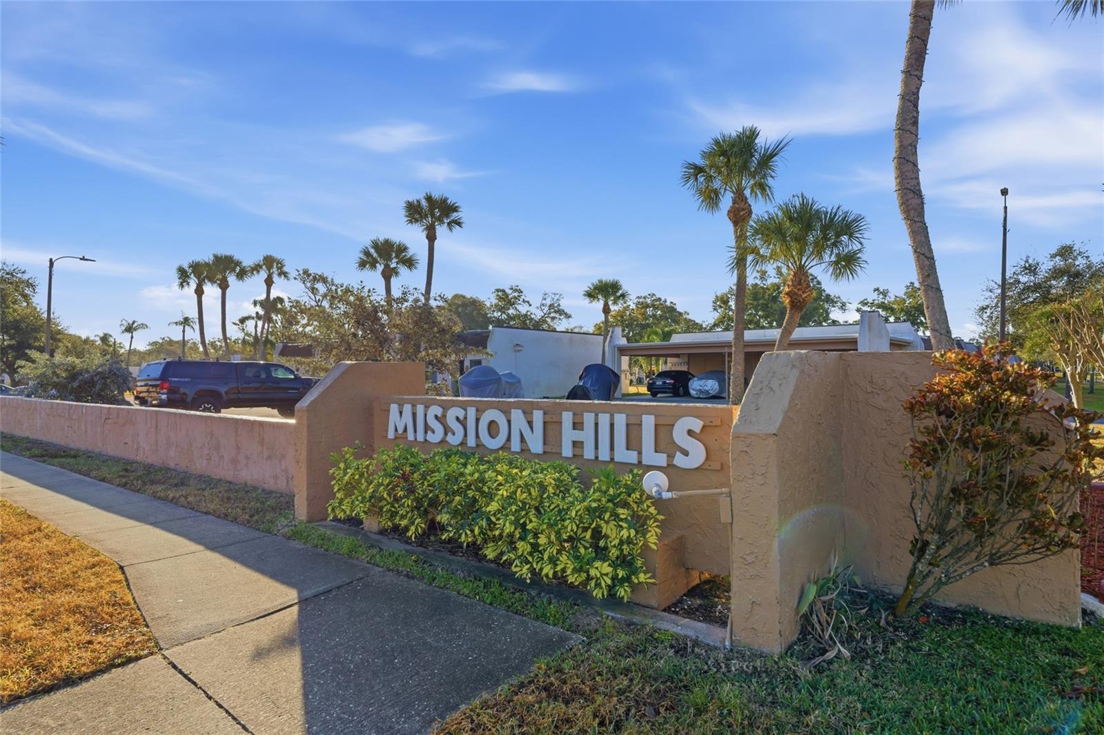2935 Feather Dr #65-d Property Photo 26