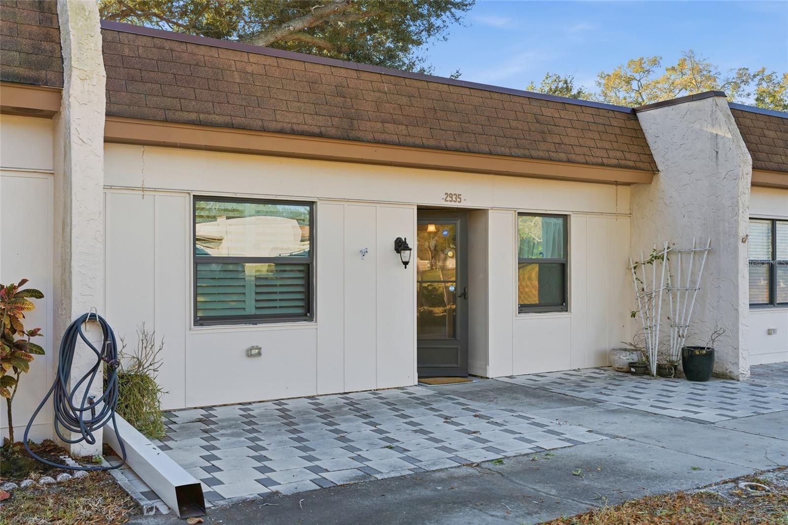 2935 Feather Dr #65-d Property Photo 34