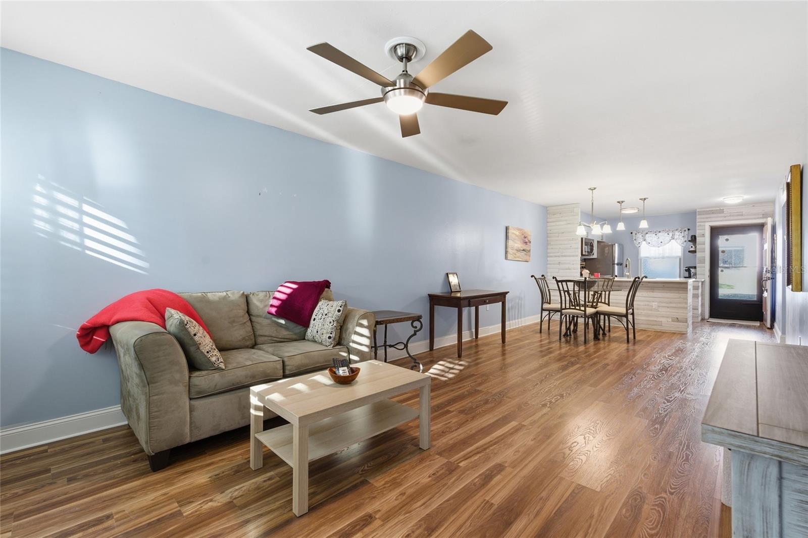 2935 Feather Dr #65-d Property Photo 36