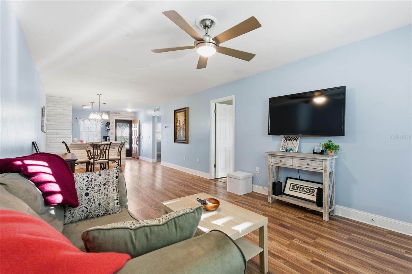 2935 Feather Dr #65-d Property Photo 37