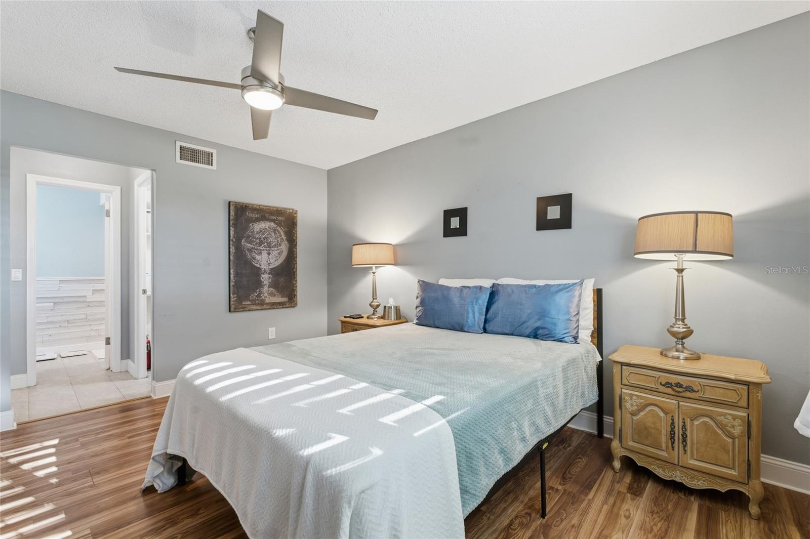 2935 Feather Dr #65-d Property Photo 38