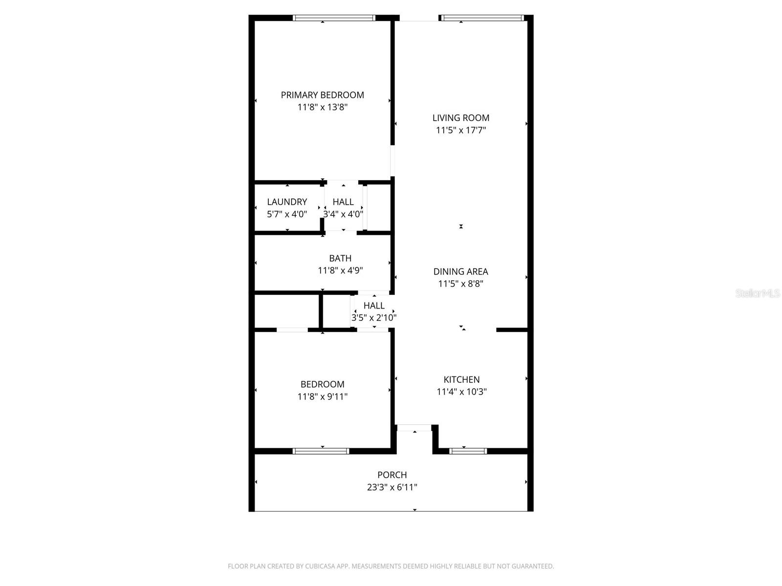 2935 Feather Dr #65-d Property Photo 41