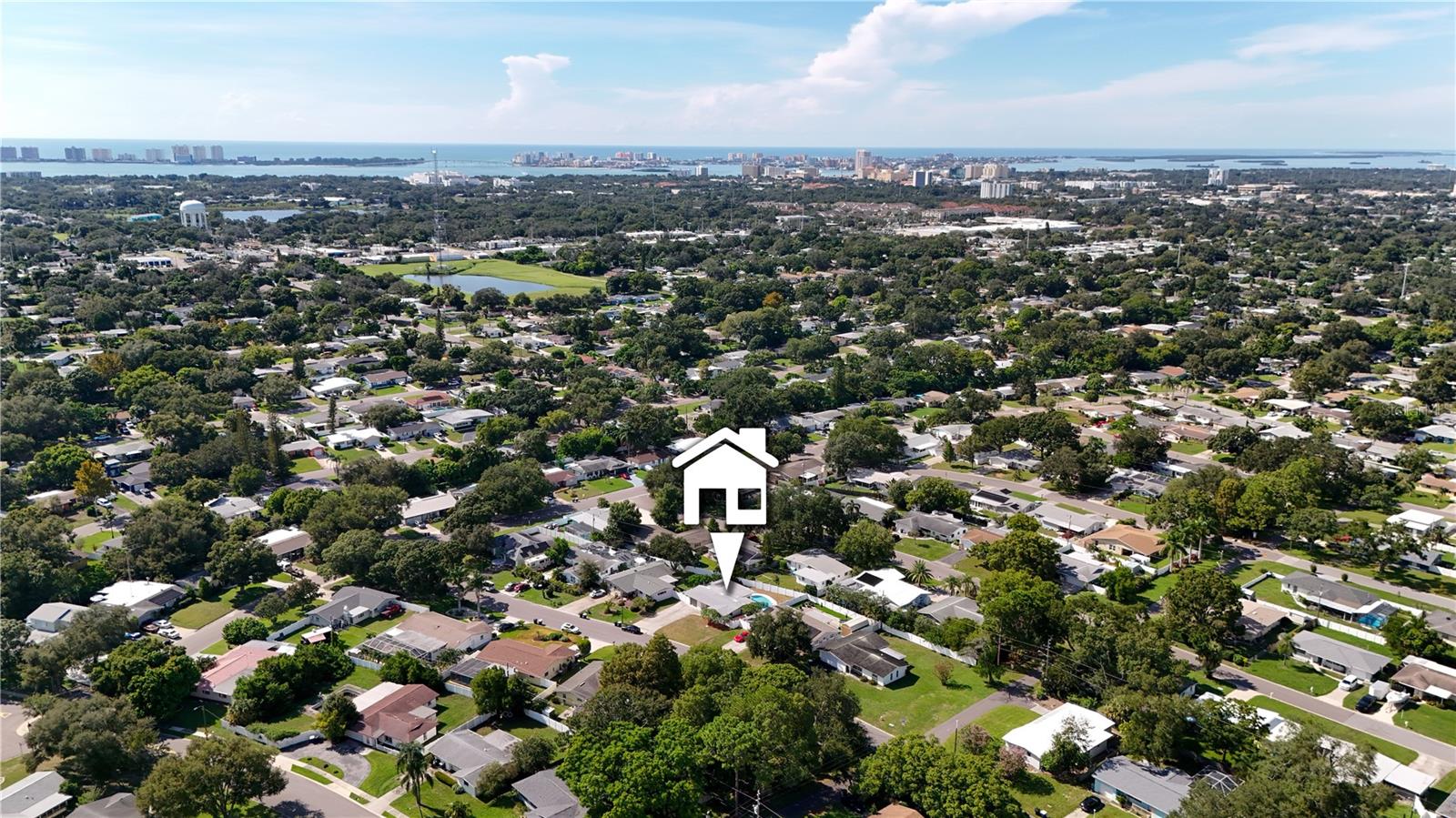 1390 Seabreeze St Property Photo 40