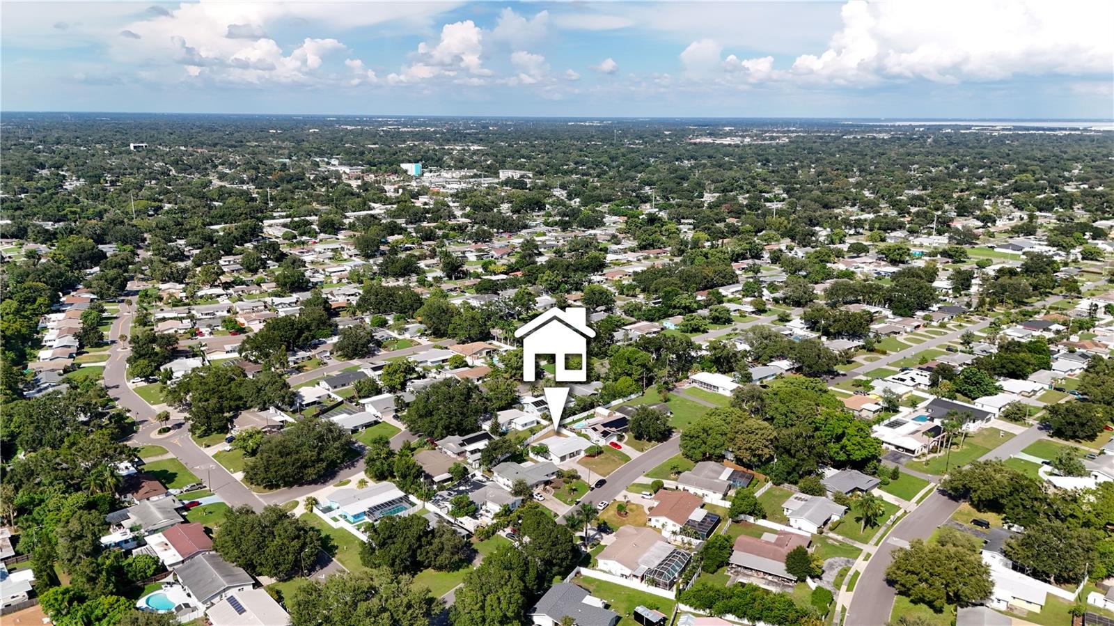 1390 Seabreeze St Property Photo 41