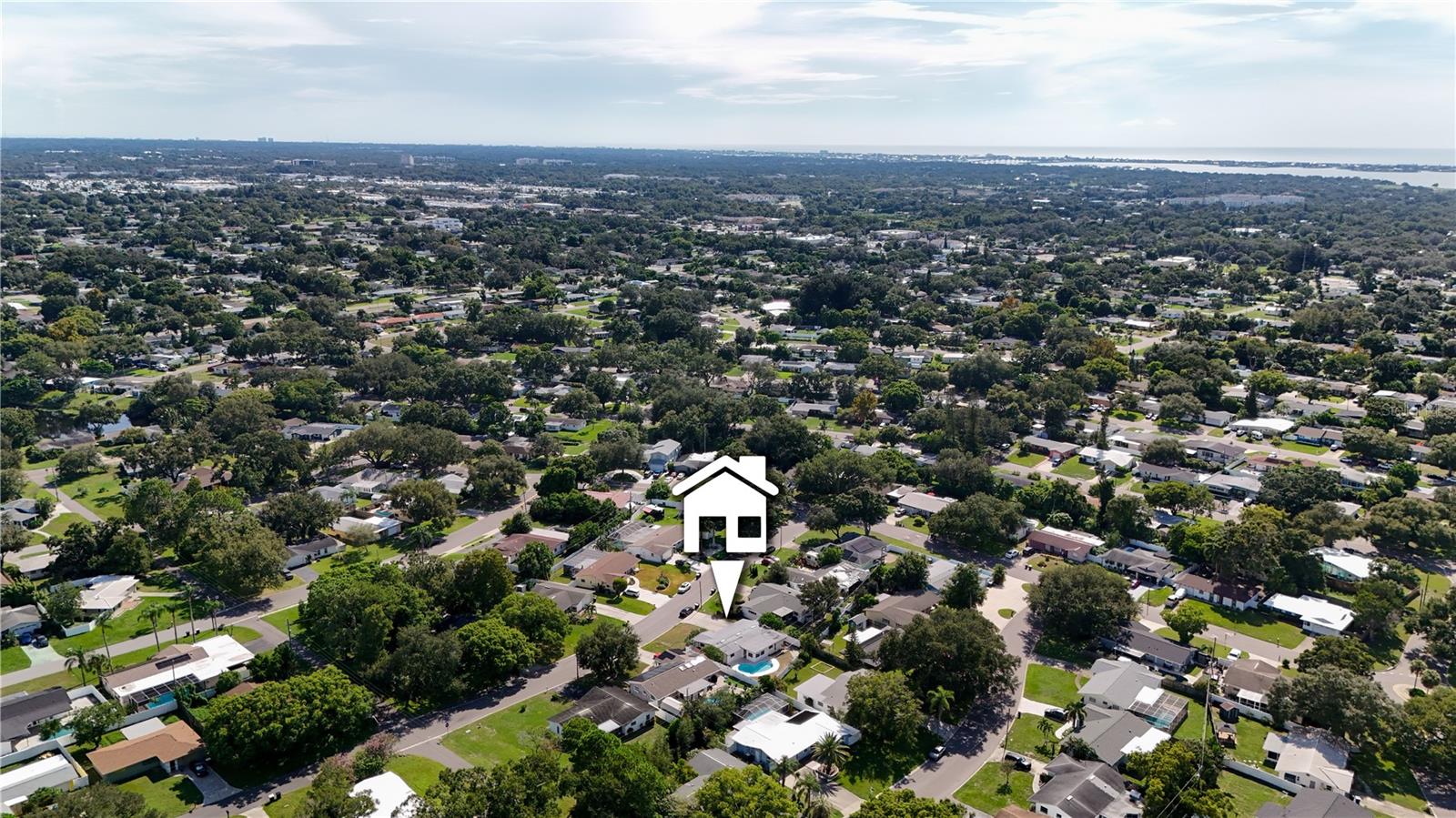 1390 Seabreeze St Property Photo 42