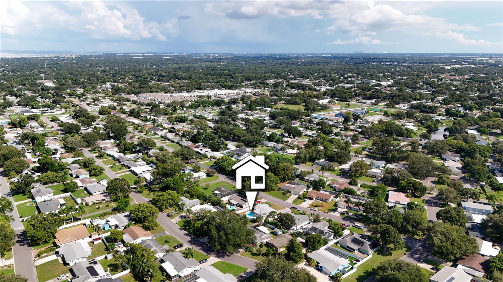 1390 Seabreeze St Property Photo 43