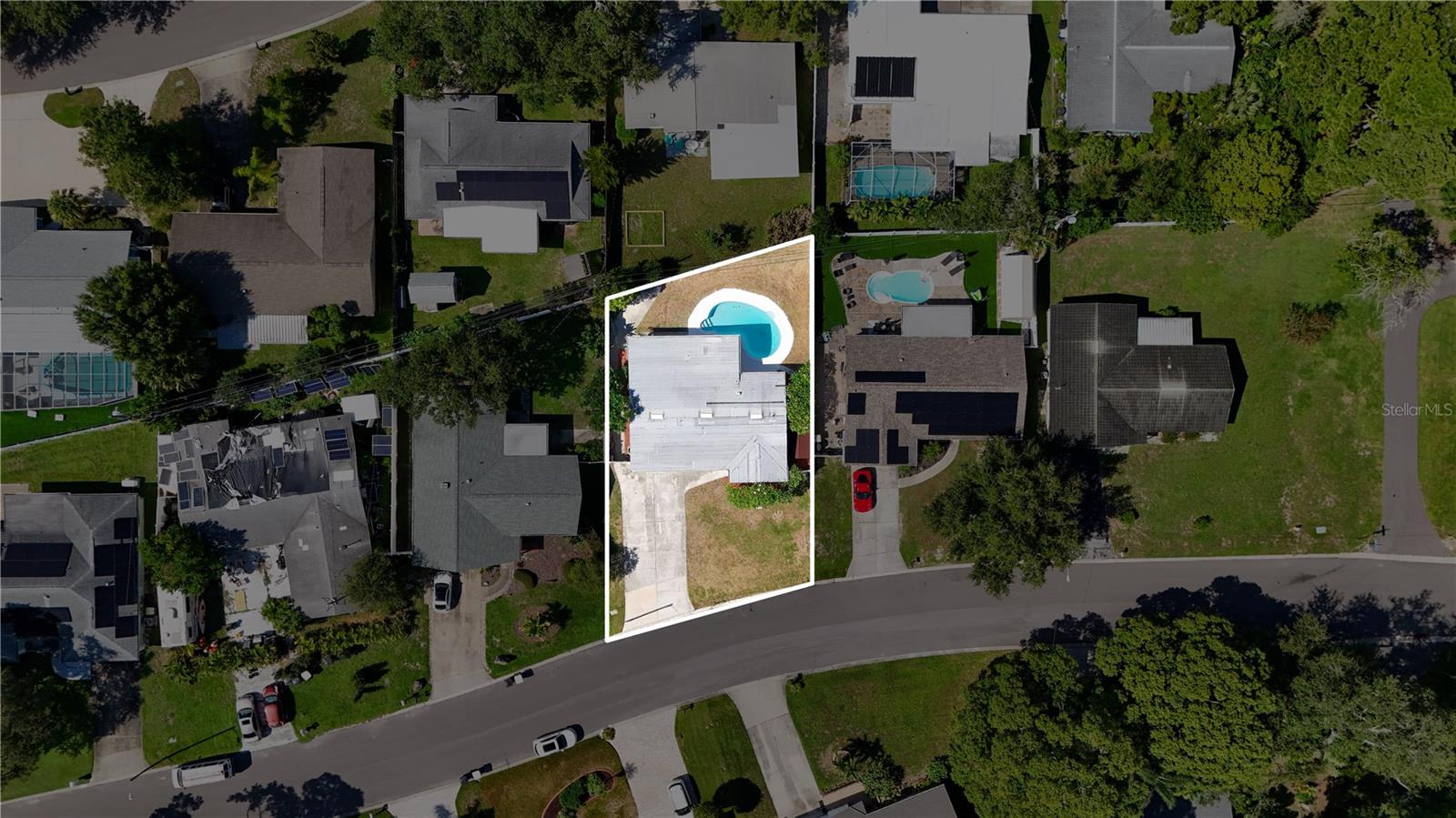 1390 Seabreeze St Property Photo 44