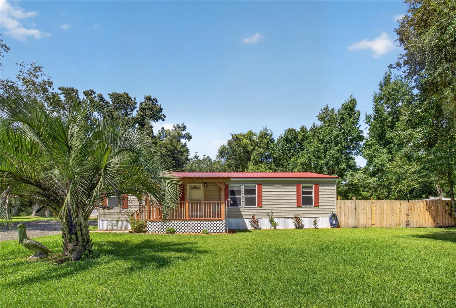 11916 Sw 36th Ter Property Photo 1