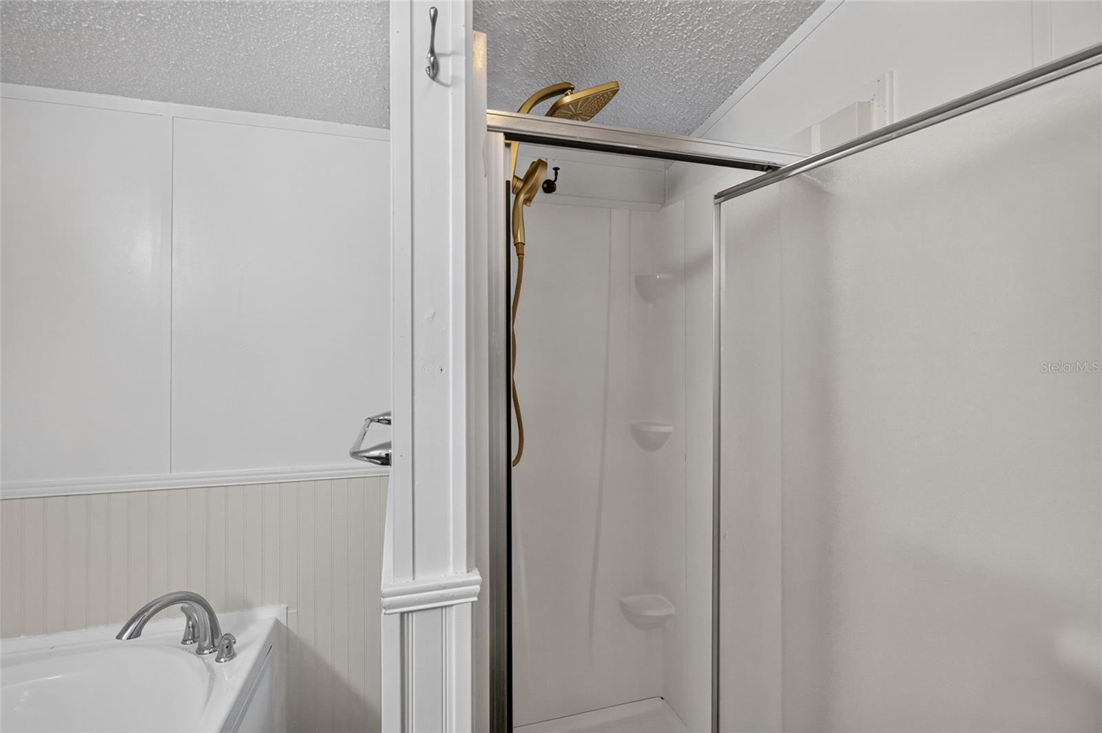 11916 Sw 36th Ter Property Photo 16