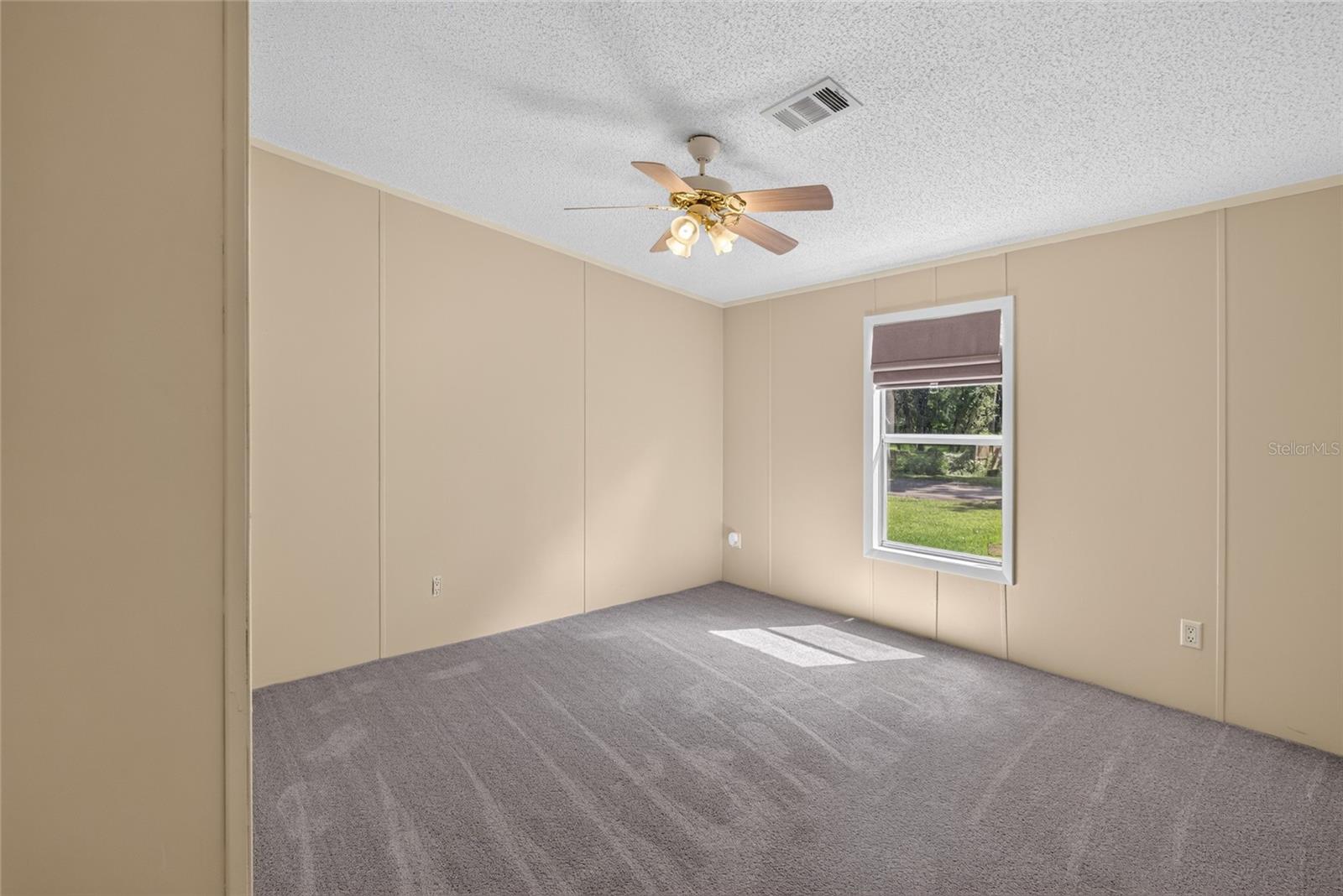 11916 Sw 36th Ter Property Photo 17