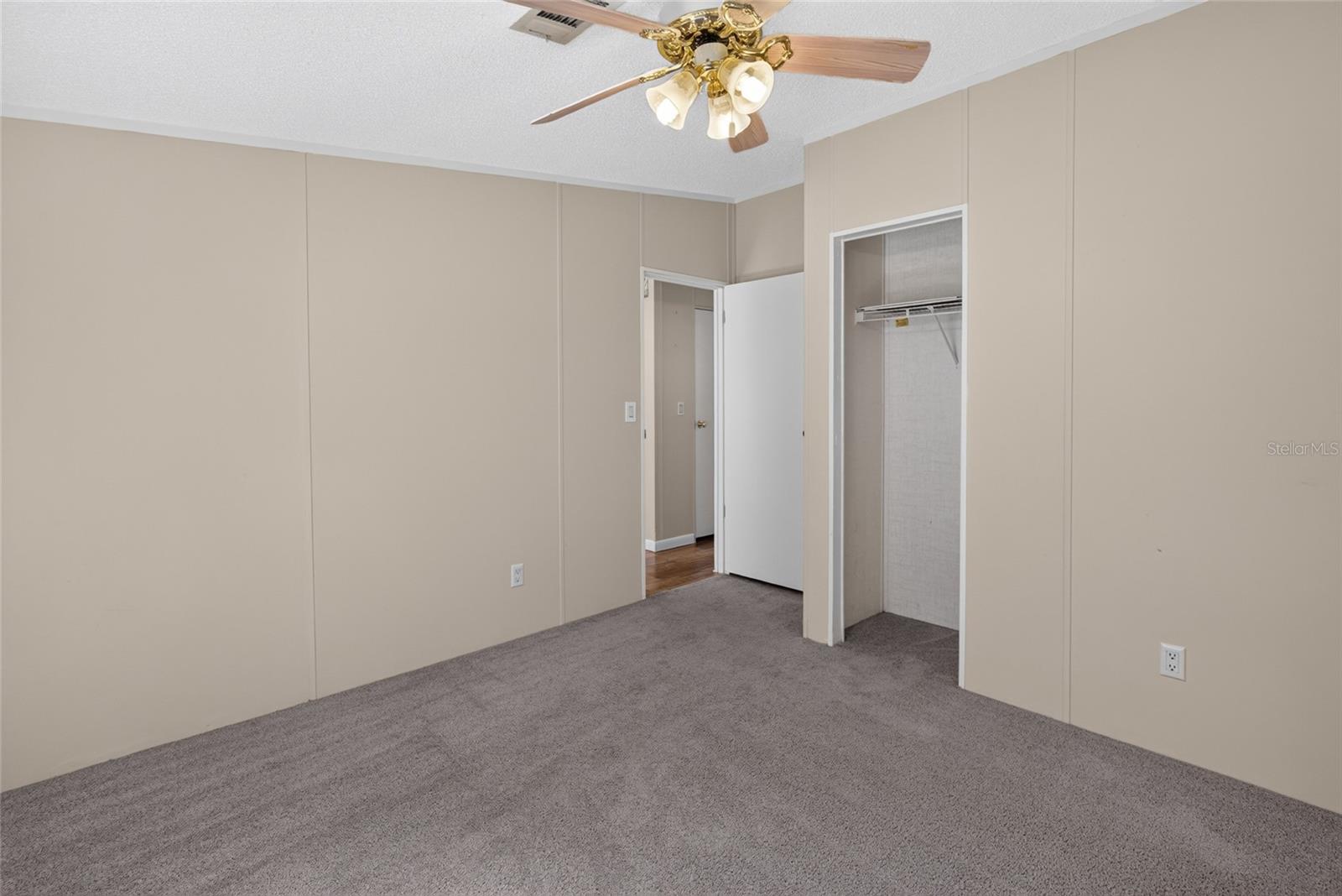 11916 Sw 36th Ter Property Photo 18