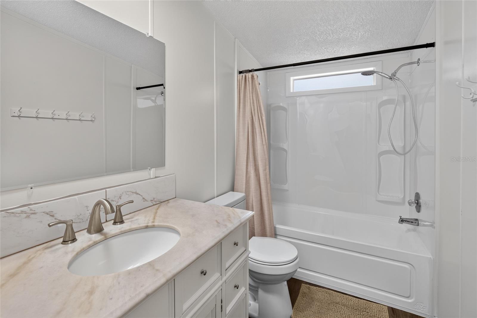 11916 Sw 36th Ter Property Photo 19