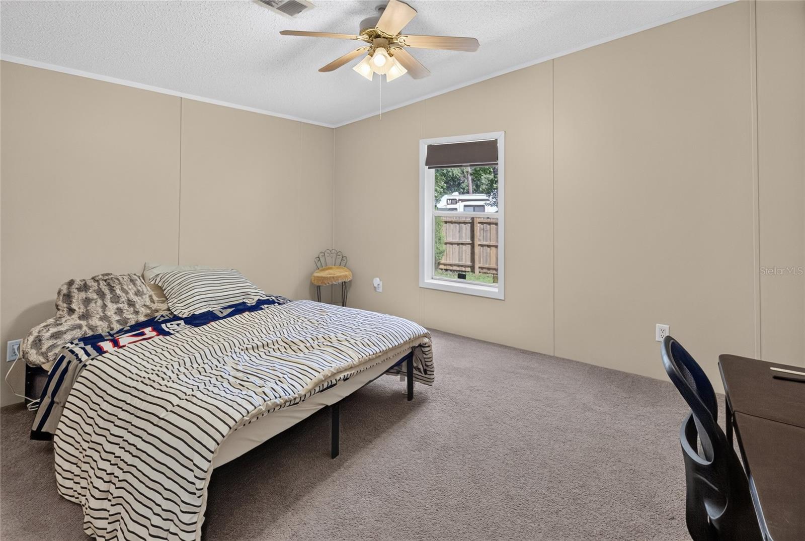 11916 Sw 36th Ter Property Photo 20