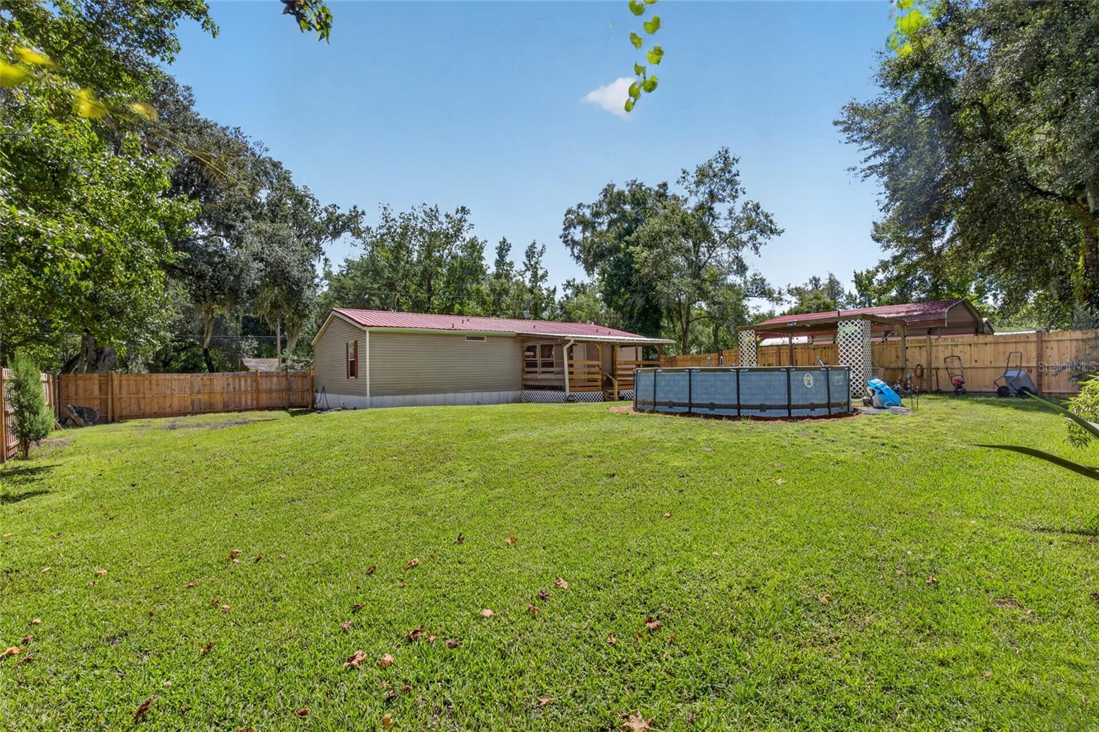 11916 Sw 36th Ter Property Photo 22