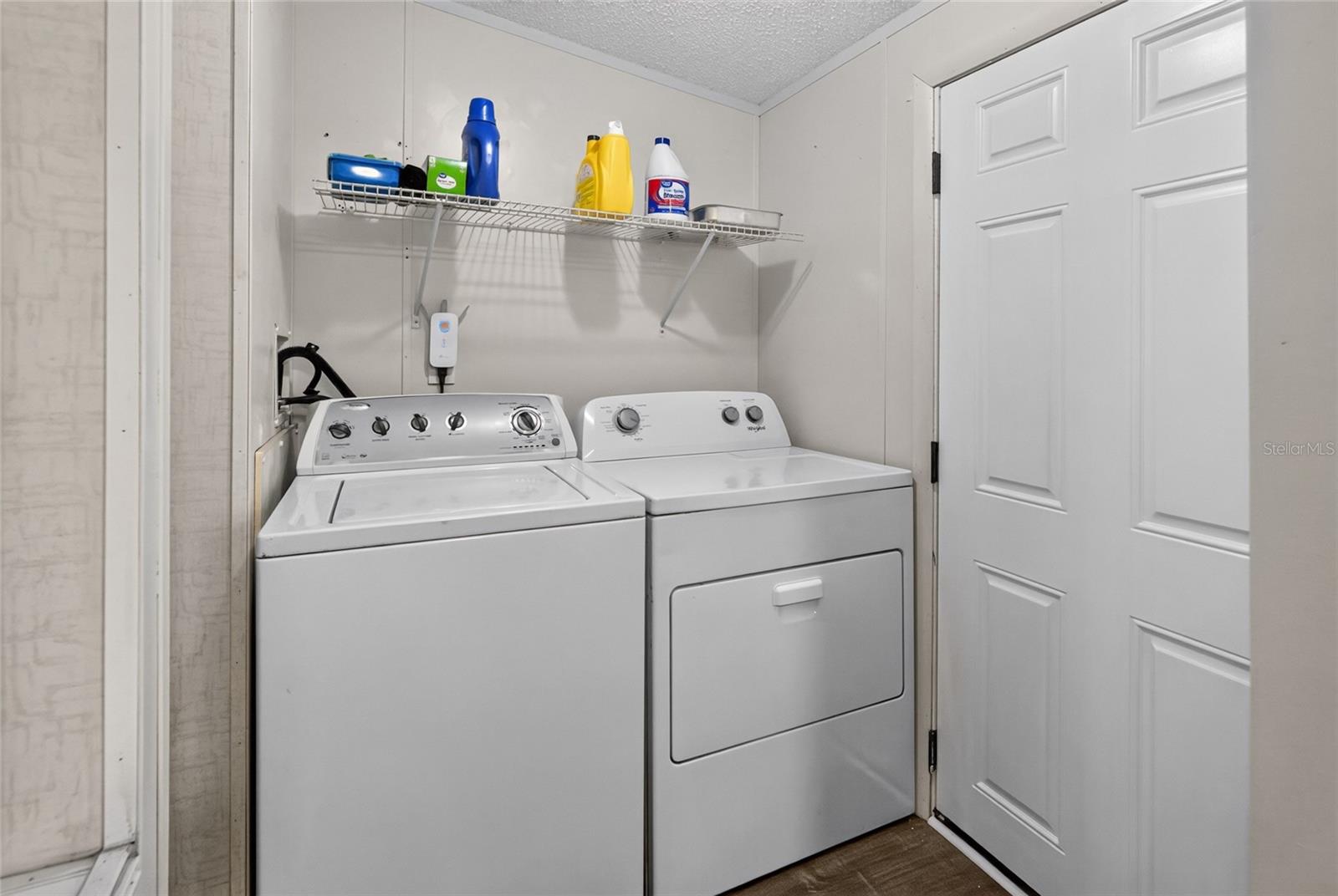 11916 Sw 36th Ter Property Photo 26