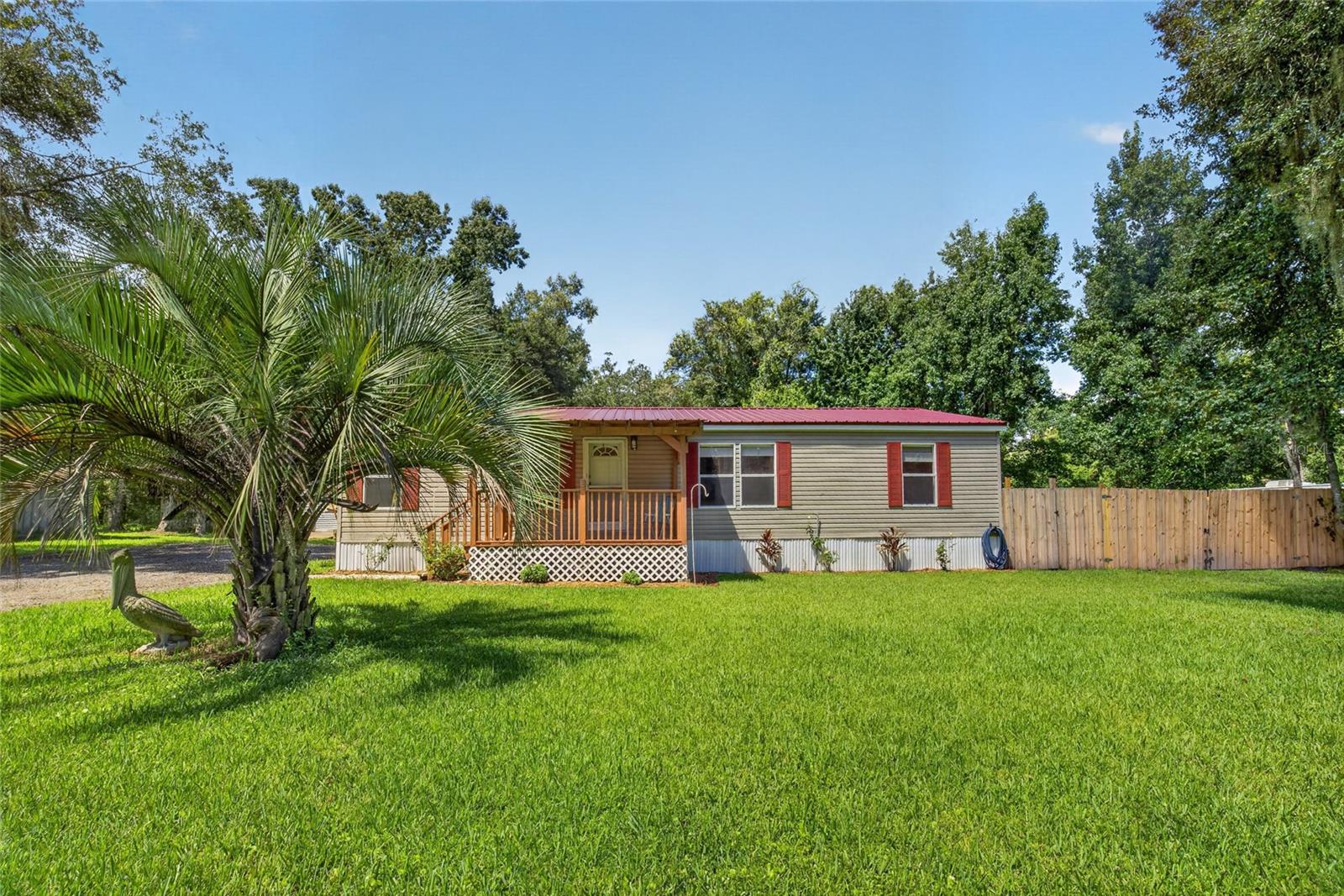 11916 Sw 36th Ter Property Photo 32